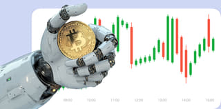 Sao Nganhung cryptocurrency exchange platform dashboard view