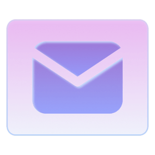 Sao Nganhung contact support email icon for assistance