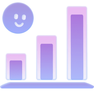 Real-time Sao Nganhung cryptocurrency analytics and market trend insights