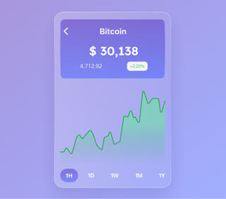 Sao Nganhung crypto trading platform overview with live data
