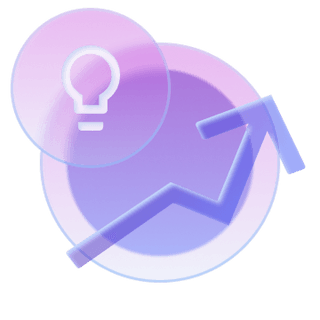 AI-powered cryptocurrency trading technology by Sao Nganhung