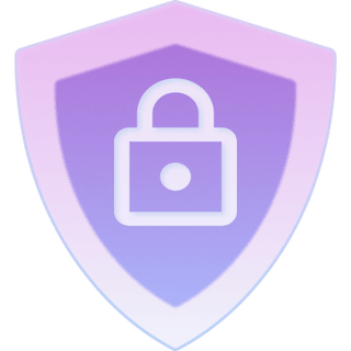 Data protection and privacy compliance at Sao Nganhung