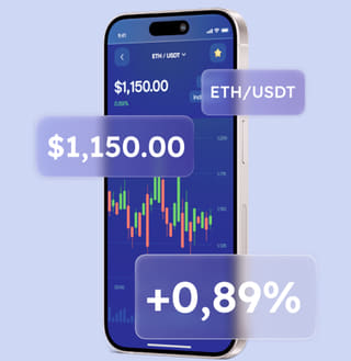 Sao Nganhung multi-asset trading solutions platform interface