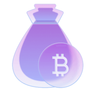 Fund your Sao Nganhung crypto trading account with secure deposits