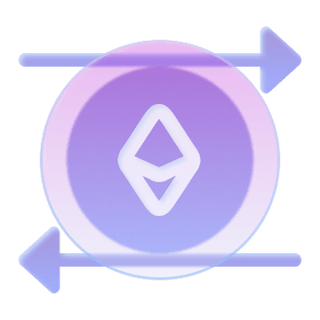 Buy and sell cryptocurrency on Sao Nganhung to grow your portfolio