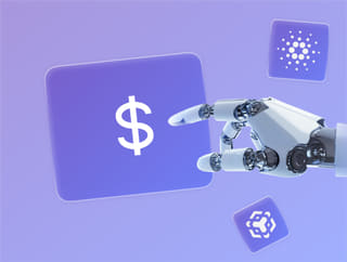 Crypto portfolio growth tracker showing profits and balance on Sao Nganhung