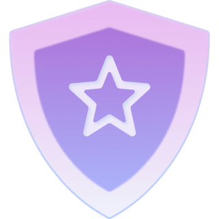 Secure Sao Nganhung transactions protected with first-class safety features